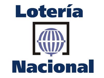 Loteria_Nacional-400x300.jpg