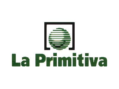 La Primitiva Administración Lotería Las Palmeras Motril