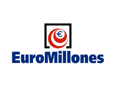 EuroMillones Administración Lotería Las Palmeras Motril