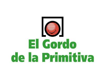 El Gordo de la Primitiva Administración Lotería Las Palmeras Motril