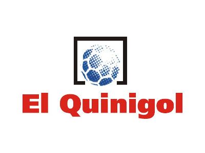 El Quinigol Administración Lotería Las Palmeras Motril